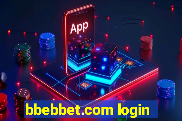 bbebbet.com login